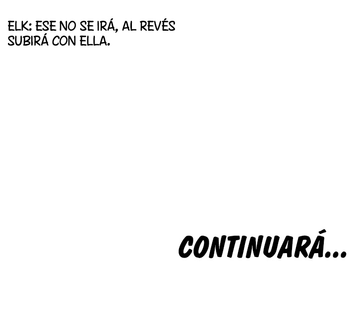 Imagen del capítulo 41